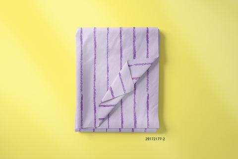 stripes Prints 64