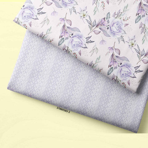 PASTEL COLOUR COMBO 0255