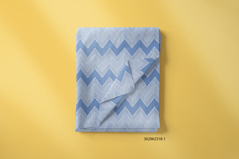 stripes Prints 68