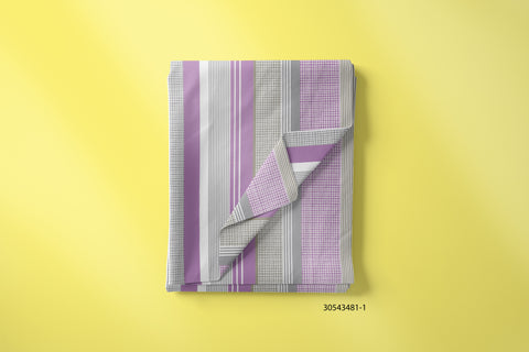 stripes Prints 71