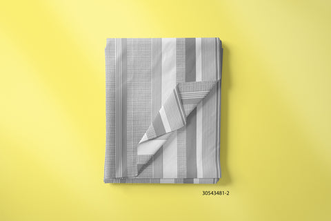 stripes Prints 72