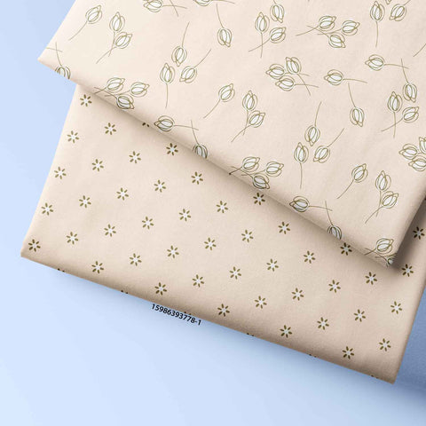 PASTEL COLOUR COMBO 0264