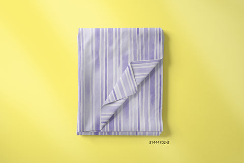 stripes Prints 75