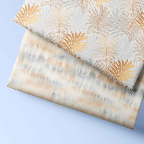 PASTEL COLOUR COMBO 0265