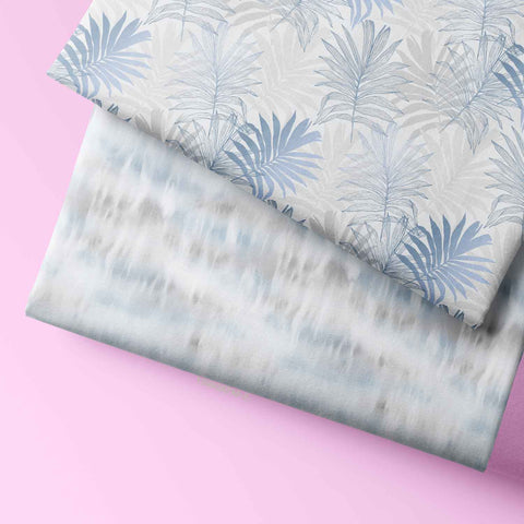 PASTEL COLOUR COMBO 0266