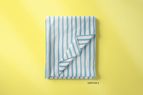 stripes Prints 77