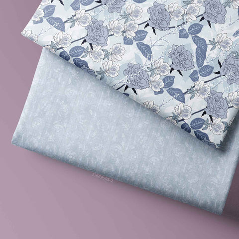 PASTEL COLOUR COMBO 0269