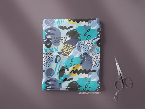 Funky Print 2024