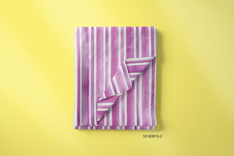 stripes Prints 80