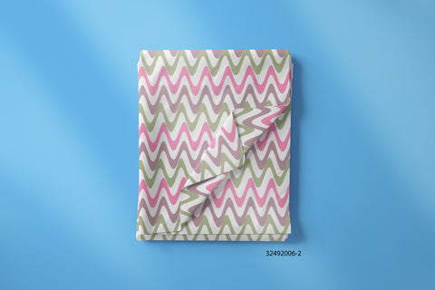 stripes Prints 85