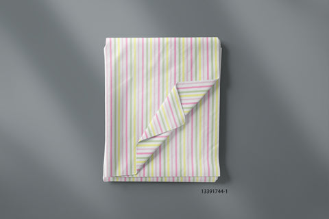 stripes Prints 48
