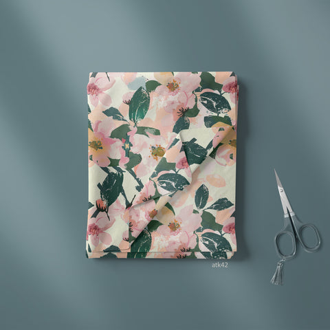 atk42 floral print 162