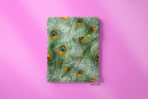 JANMASHTAMI PRINT 35