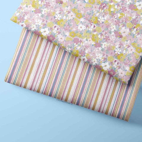 MIX COLOUR COMBO 0169