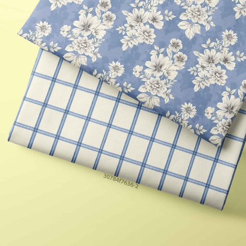 PASTEL COLOUR COMBO 0272