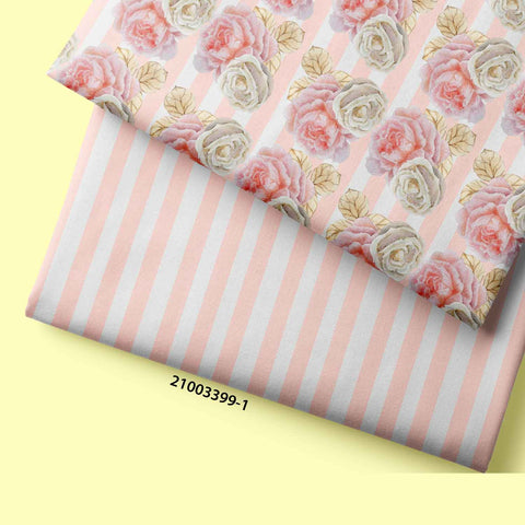 PASTEL COLOUR COMBO 0220