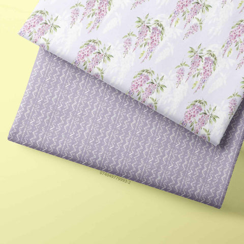 PASTEL COLOUR COMBO 0273