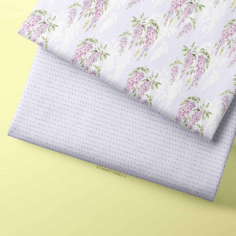 PASTEL COLOUR COMBO 0274