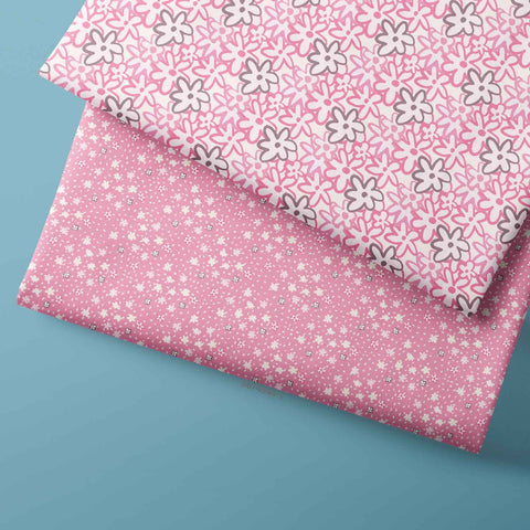 PASTEL COLOUR COMBO 0281