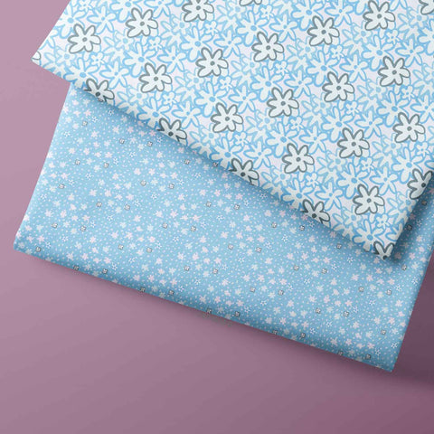 PASTEL COLOUR COMBO 0282