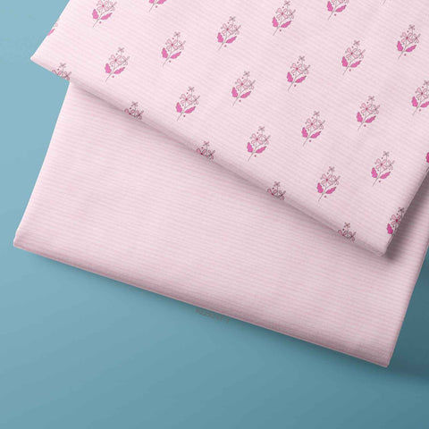 PASTEL COLOUR COMBO 0286