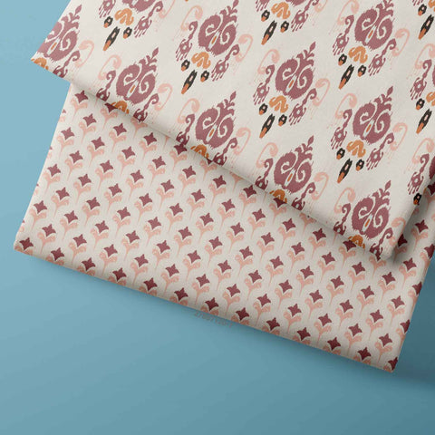 PASTEL COLOUR COMBO 0291