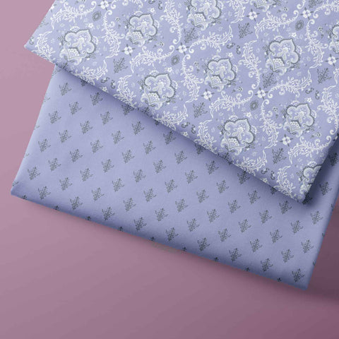 PASTEL COLOUR COMBO 0293