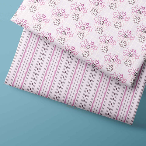 PASTEL COLOUR COMBO 0295