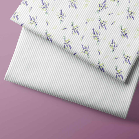 PASTEL COLOUR COMBO 0306