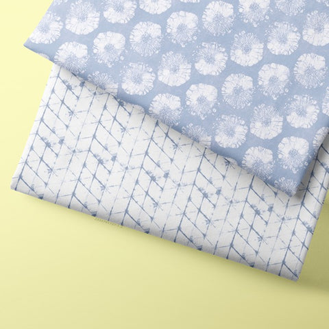 Fabric Combo 1171 - Cotton 36