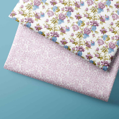 PASTEL COLOUR COMBO 0311