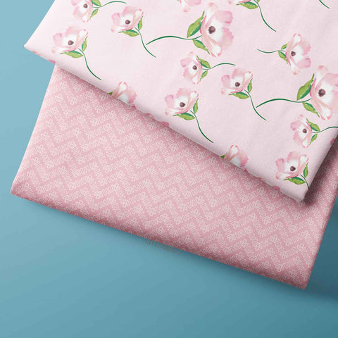 PASTEL COLOUR COMBO 0312