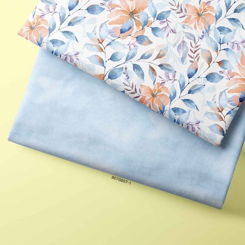 PASTEL COLOUR COMBO 0316