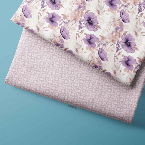 PASTEL COLOUR COMBO 0319