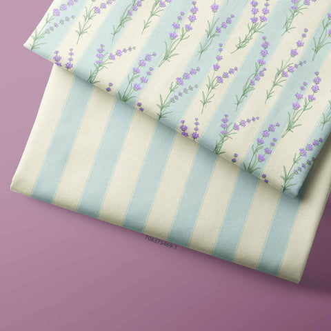 PASTEL COLOUR COMBO 0322