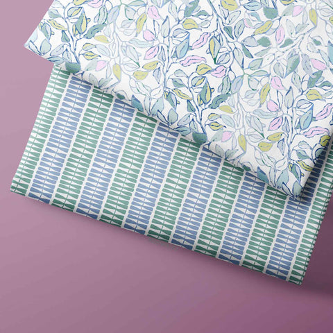 PASTEL COLOUR COMBO 0325