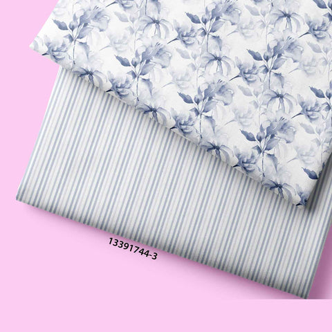 PASTEL COLOUR COMBO 0225