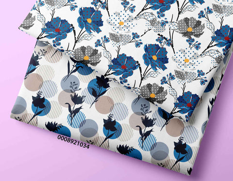 MIX COLOUR COMBO 0170