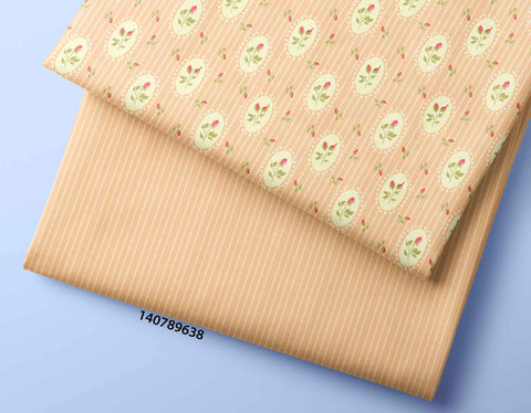 PASTEL COLOUR COMBO 0337