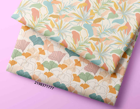 MIX COLOUR COMBO 0171