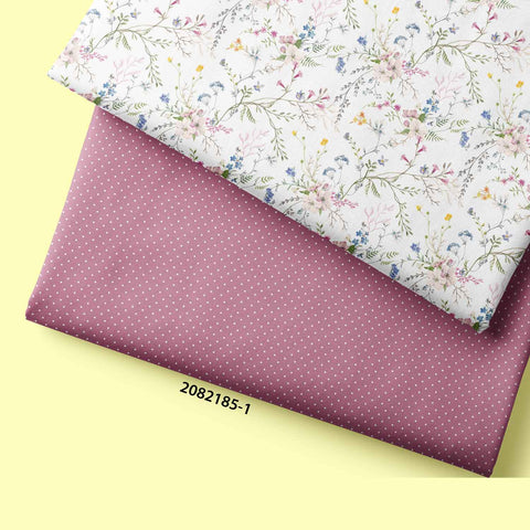 RAANI COLOUR COMBO 0033