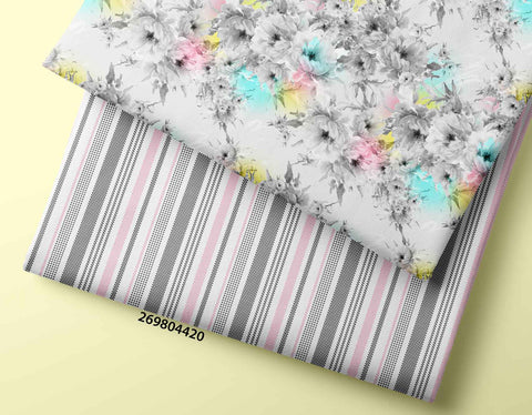 MIX COLOUR COMBO 0173