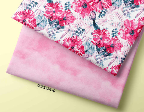 RAANI COLOUR COMBO 0045