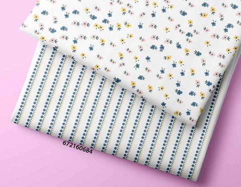 PASTEL COLOUR COMBO 0353