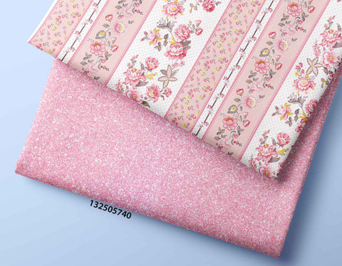 PASTEL COLOUR COMBO 0360