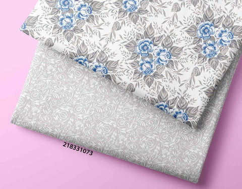 PASTEL COLOUR COMBO 0361