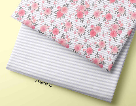 PASTEL COLOUR COMBO 0364