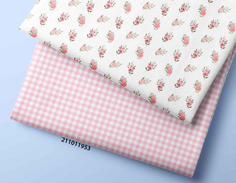 PASTEL COLOUR COMBO 0366