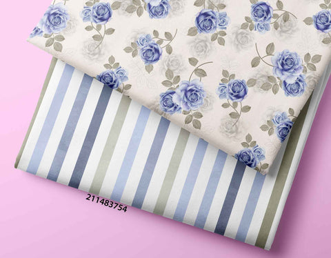 PASTEL COLOUR COMBO 0371