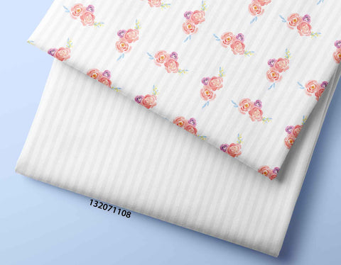 PASTEL COLOUR COMBO 0372